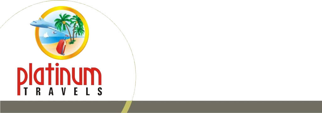 Platinum Travels